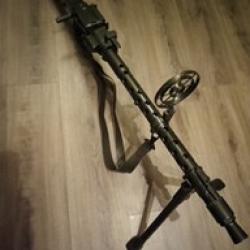 Mg34 denix