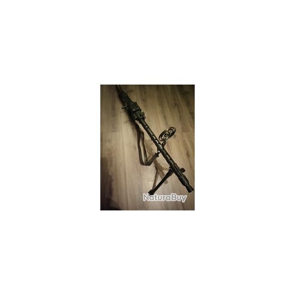 Mg34 denix