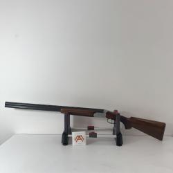 Fusil superpos&eacute; Calibre 20/70