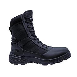 Chaussures Rangers Centurion Plus 8.0 Noir 39
