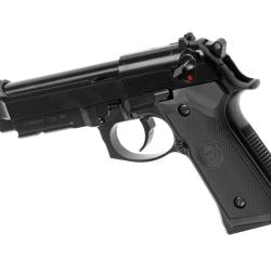 M9 A1 V2 Full Metal noir - WE