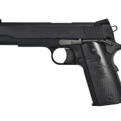 Colt Combat Elite GBB Noir - Army Armament