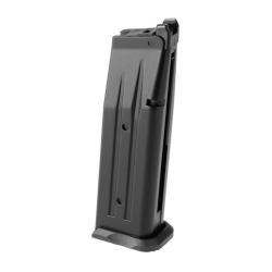 Chargeur R504 GBB 30 Billes - Army Armament