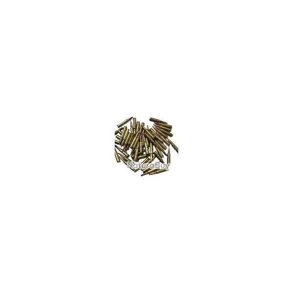 Lot de 50 cartouches 7 x 54 Fournier   categorie C