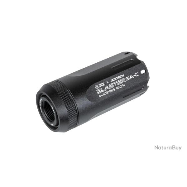 Silencieux Traceur Blaster SA-C (Specna Arms)