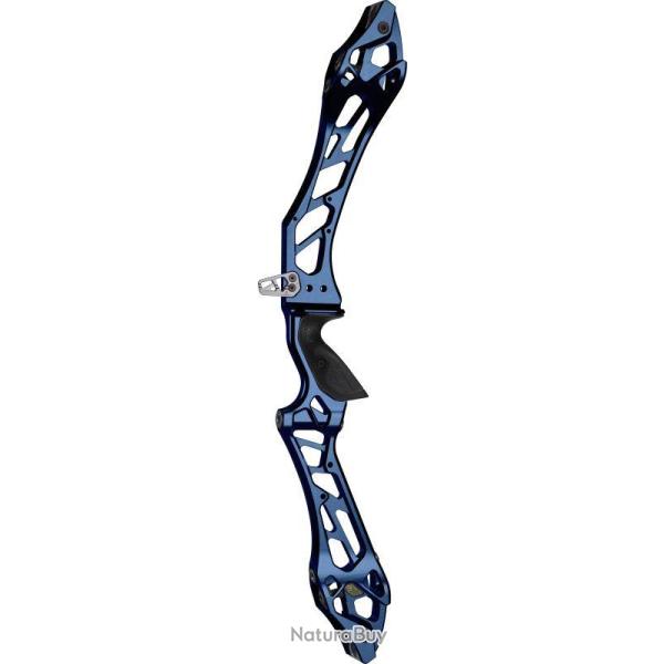KINETIC - Poign�e INVINSO-V2 27" DROITIER (RH) MIDNIGHT BLUE