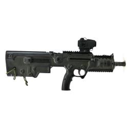 TAVOR - X95 5,56 X 45 (223 REM)(223 WYLDE)