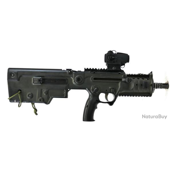 TAVOR - X95 5,56 X 45 (223 REM)(223 WYLDE)