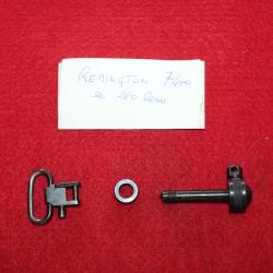 Grenadi&egrave;re de Remington 280