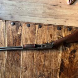 Colt Lightning Medium Frame 1885
