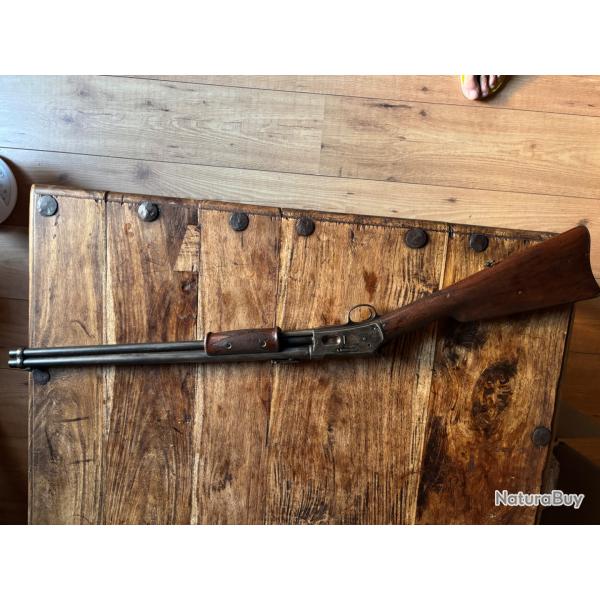 Colt Lightning Medium Frame 1885