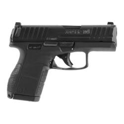 PISTOLET HK SFP9CC OR 9x19