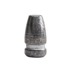 Plombs Benjamin .357 147gr x25