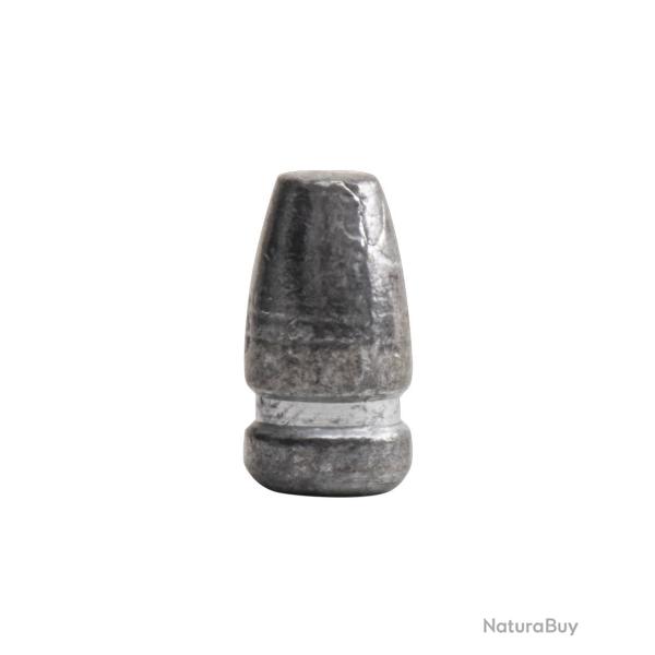 Plombs Benjamin .357 147gr x25