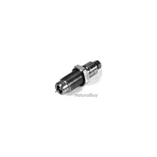 Recalibreur ogives 284 pour Breech Lock
