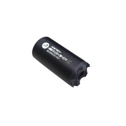 Traceur airsoft Acetech Unit Brighter C Noir