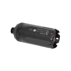 Traceur Acetech Blaster C Unit Noir