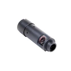 Traceur Acetech Blaster AK Unit Noir