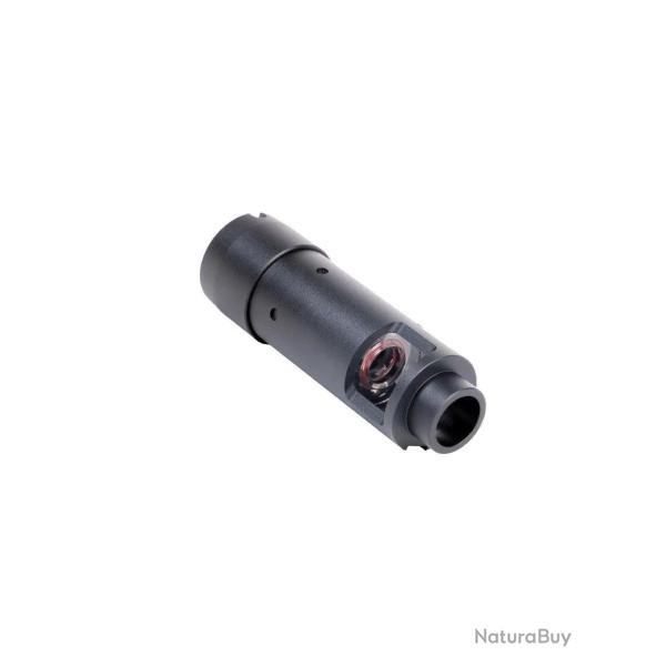 Traceur Acetech Blaster AK Unit Noir