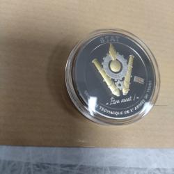 Coins groupement STAT MOB-AGESTER