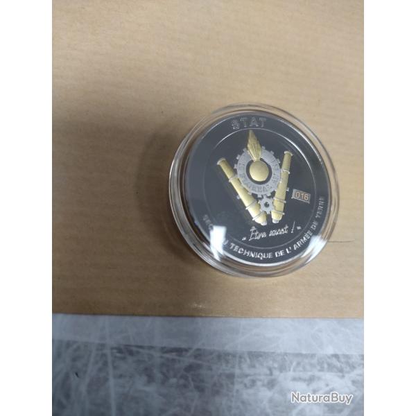 Coins groupement STAT MOB-AGESTER
