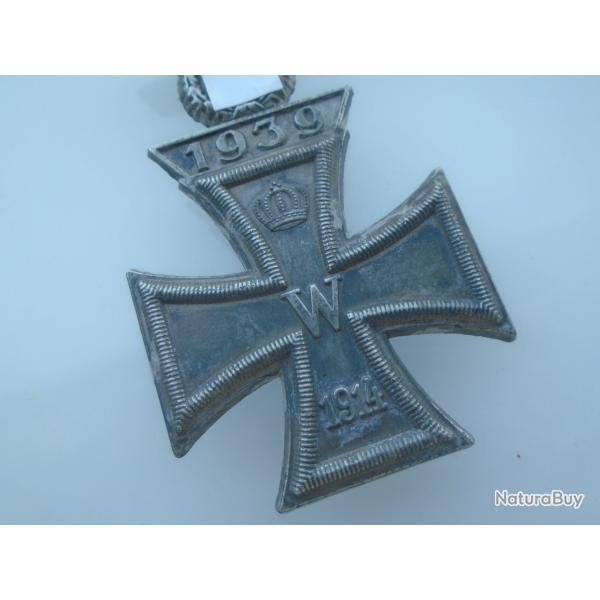 insigne broche decoration militaire