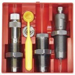Jeu d'outil lee Reloading Dies 8mm 92