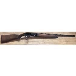 Fusil Marocchi A20 semi-automatique - 20/76