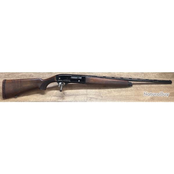 Fusil Marocchi A20 semi-automatique - 20/76