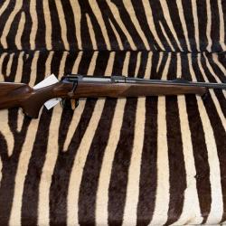 SAUER 101 SELECT BATTUE cal. 30.06