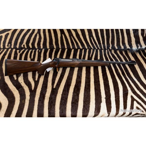 SAUER 101 SELECT BATTUE cal. 30.06