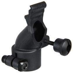 Tippman TMC Assembl&eacute;e du col d'alimentation 17893