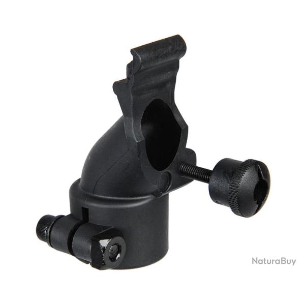 Tippman TMC Assembl�e du col d'alimentation 17893