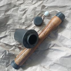 grenade M24  ( r&eacute;plique )