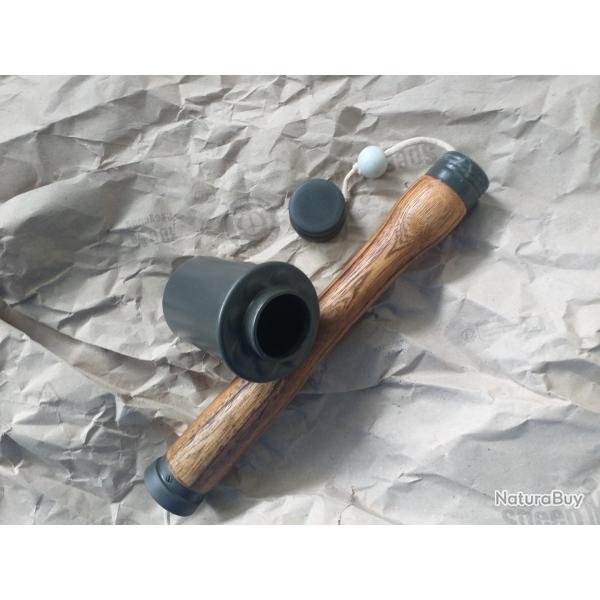 grenade M24  ( r�plique )