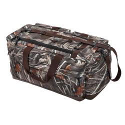 Prix de d&eacute;part &agrave; 1� !! Sac de Voyage Chasse GhostCamo Wet