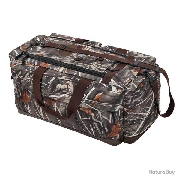 Prix de d�part � 1� !! Sac de Voyage Chasse GhostCamo Wet