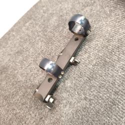 Blaser montage MAK 30mm occasion top &eacute;tat