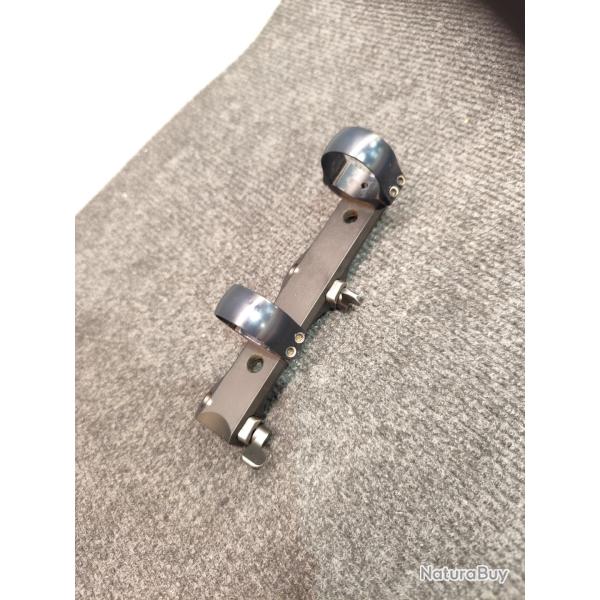 Blaser montage MAK 30mm occasion top �tat
