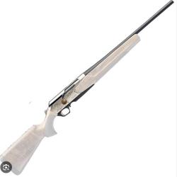 Action BROWNING Maral 4x Ultimate Cal 300 Win Mag
