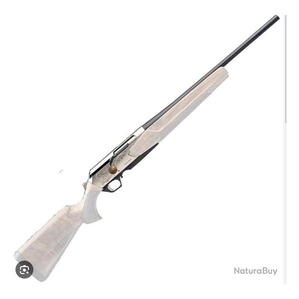 Action BROWNING Maral 4x Ultimate Cal 300 Win Mag