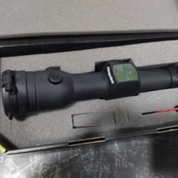 AIMPOINT POINT ROUGE H34L DESTOCKAGE