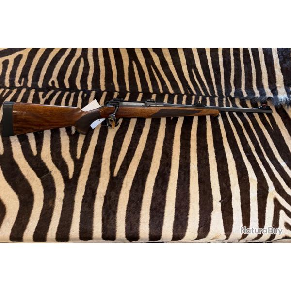 SAUER 101