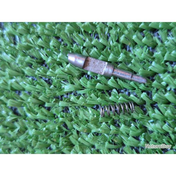 Percuteur gauche + ressort fusil SMFM Juxtapos� calibre 12