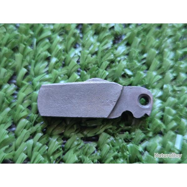 Chien ou marteau droit fusil SMFM Juxtapos� calibre 12
