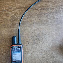 Garmin ASTRO 320 Fran&ccedil;ais