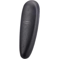 Plaque de couche en caoutchouc pour Blaser R8 Professional et R8 Professional Success