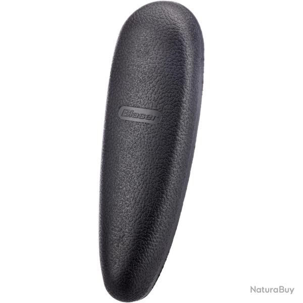 Plaque de couche en caoutchouc pour Blaser R8 Professional et R8 Professional Success