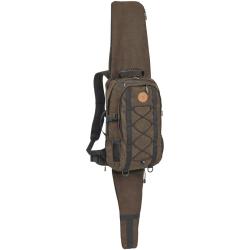Jagdrucksack 22l (Couleur: Suede brun)