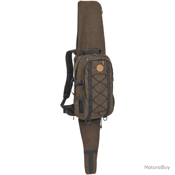Jagdrucksack 22l (Couleur: Suede brun)
